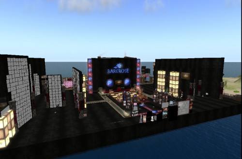 Snapshot_002