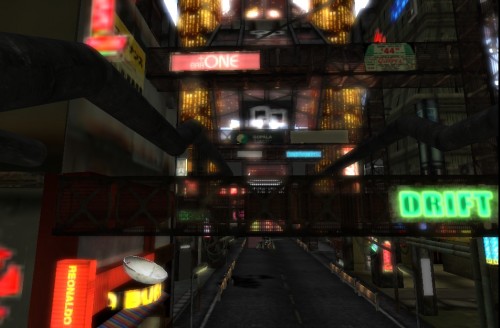 Snapshot_004