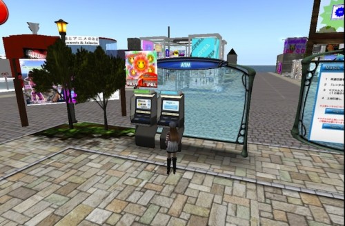 Snapshot_ikebukuro